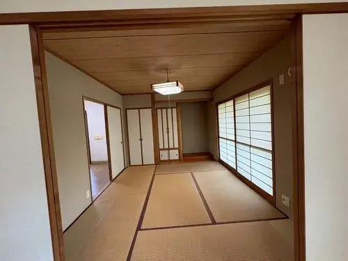 5DK Tokitsu-cho Nagasaki Prefecture (6)