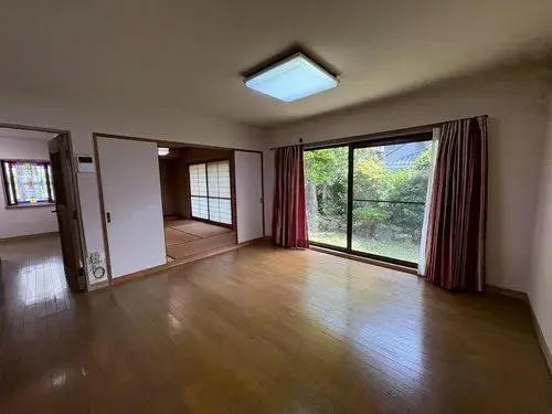 5DK Tokitsu-cho Nagasaki Prefecture (7)