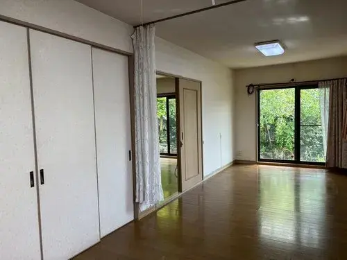 5DK Tokitsu-cho Nagasaki Prefecture (8)