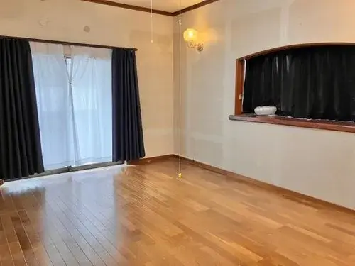 6LDK Bien immobilier Ville de Nagasaki Préfecture de Nagasaki (11)