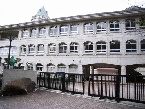 6LDK Bien immobilier Ville de Nagasaki Préfecture de Nagasaki (17)