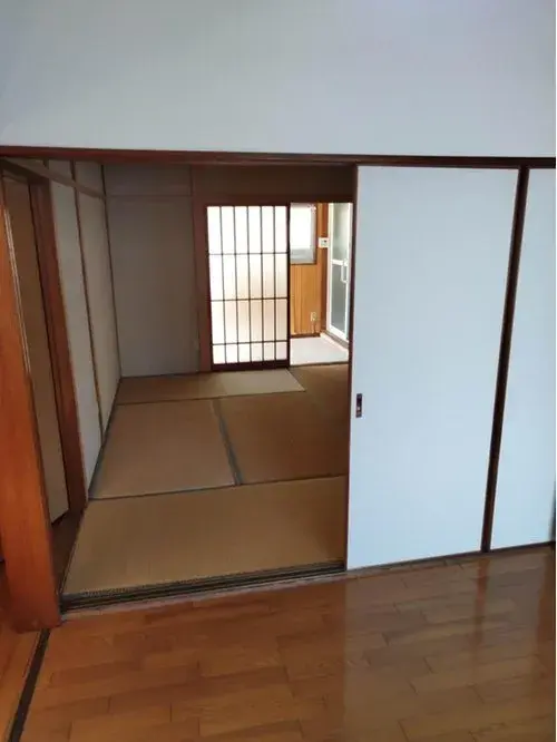 Slide 3
