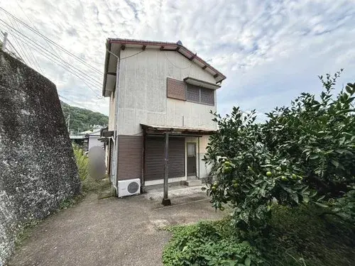 3DK 長崎市 長崎県 (2)