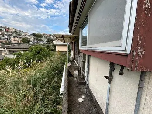 3DK 長崎市 長崎県 (3)