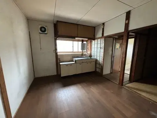 3DK 長崎市 長崎県 (4)