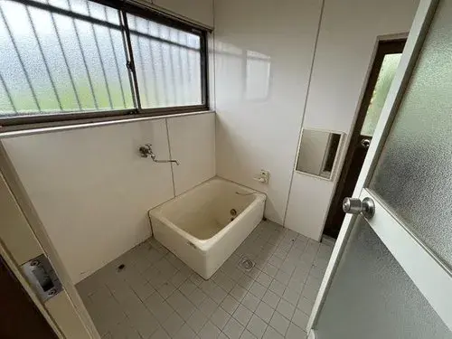 3DK 長崎市 長崎県 (5)