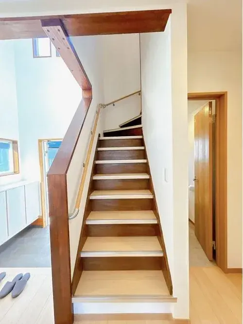 5LDK Property Shimabara City Nagasaki Prefecture (11)