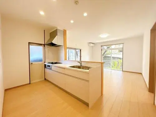 5LDK Property Shimabara City Nagasaki Prefecture (13)