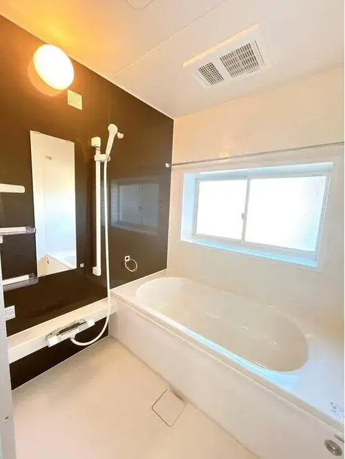 5LDK Property Shimabara City Nagasaki Prefecture (14)