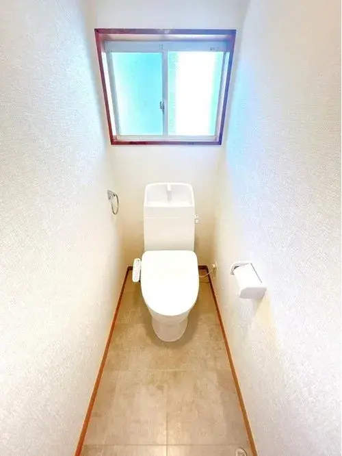 5LDK Property Shimabara City Nagasaki Prefecture (15)