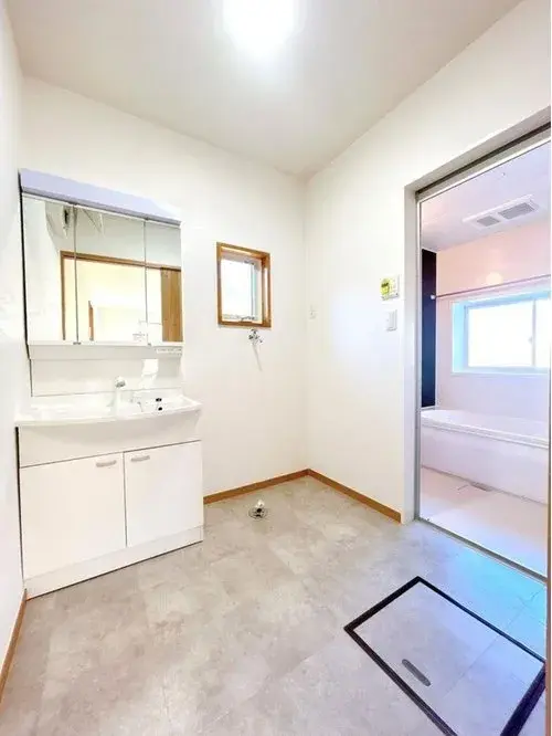5LDK Property Shimabara City Nagasaki Prefecture (16)