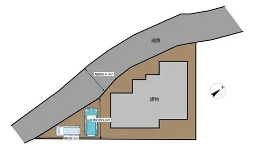 5LDK Property Shimabara City Nagasaki Prefecture (17)