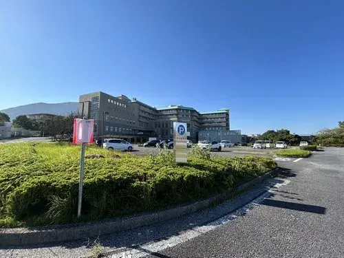 5LDK Property Shimabara City Nagasaki Prefecture (18)