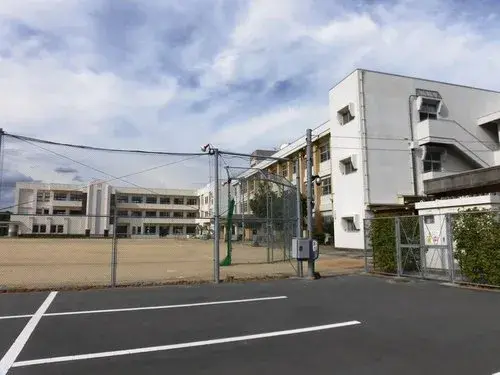 5LDK Property Shimabara City Nagasaki Prefecture (25)