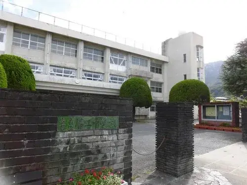 5LDK Property Shimabara City Nagasaki Prefecture (26)
