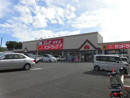 5LDK Property Shimabara City Nagasaki Prefecture (27)