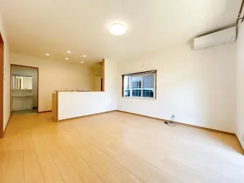 5LDK Property Shimabara City Nagasaki Prefecture (5)