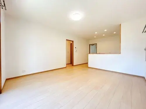5LDK Property Shimabara City Nagasaki Prefecture (6)