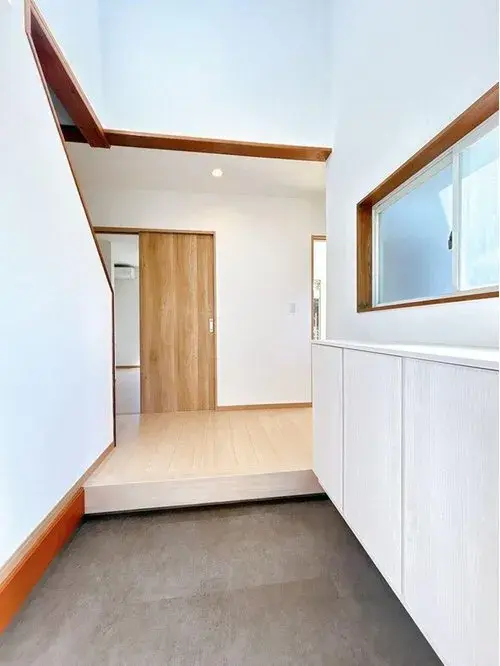 5LDK Property Shimabara City Nagasaki Prefecture (7)
