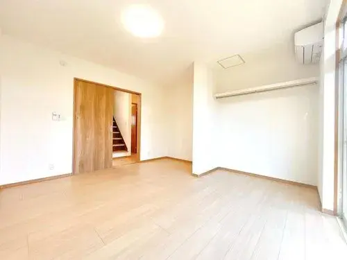 5LDK Property Shimabara City Nagasaki Prefecture (8)
