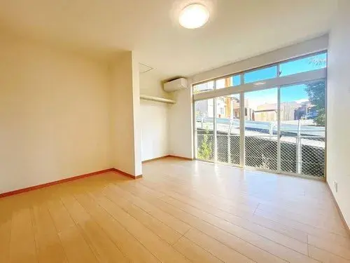 5LDK Property Shimabara City Nagasaki Prefecture (9)