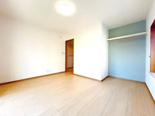 5LDK Property Shimabara City Nagasaki Prefecture (10)