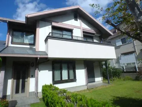 4LDK Nagasaki City Nagasaki Prefecture (2)