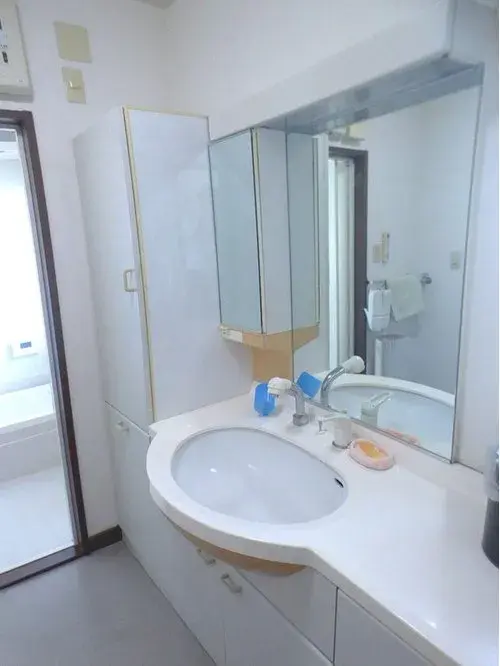 4LDK Nagasaki City Nagasaki Prefecture (15)
