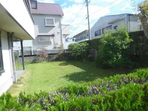 4LDK Nagasaki City Nagasaki Prefecture (3)