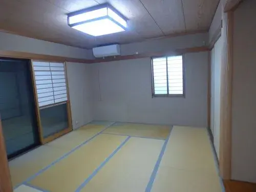 4LDK Nagasaki City Nagasaki Prefecture (7)
