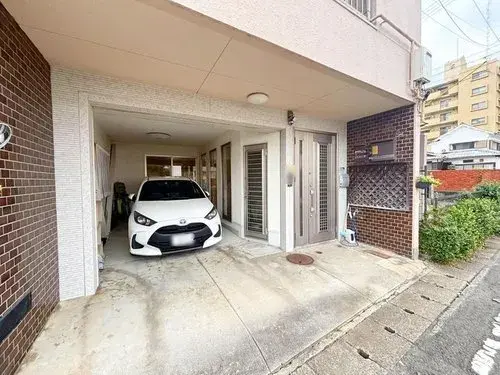3LDK房产 长崎市 长崎县 (2)