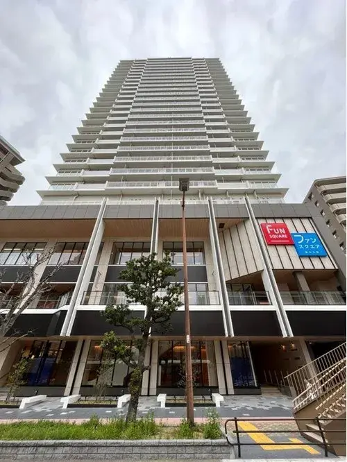 3LDK房产 长崎市 长崎县 (18)