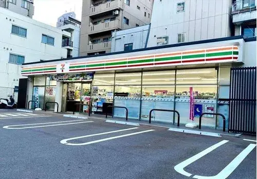 3LDK房产 长崎市 长崎县 (20)