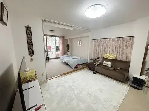 3LDK房产 长崎市 长崎县 (9)