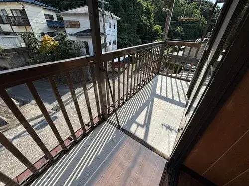 3LDK 大村市 長崎県 (12)