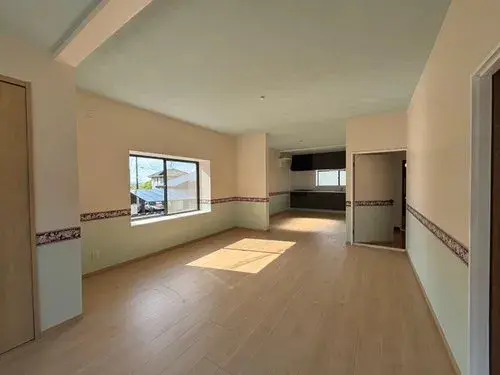 3LDK 大村市 長崎県 (4)