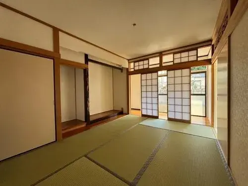 3LDK 大村市 長崎県 (6)