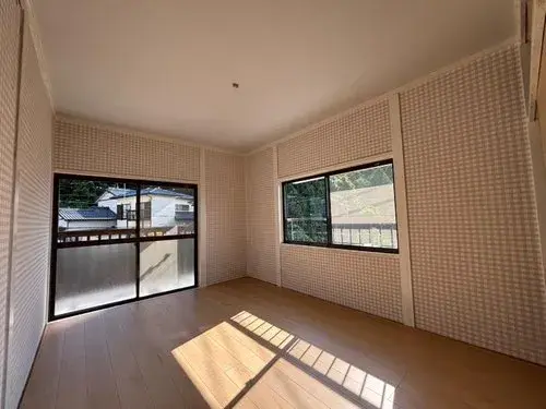 3LDK 大村市 長崎県 (7)