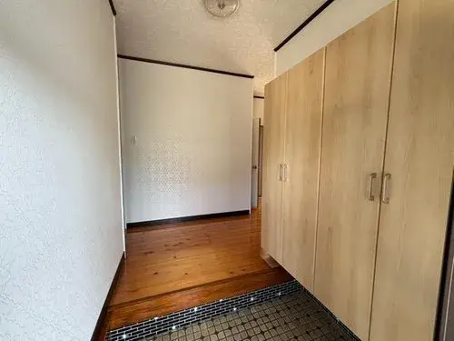 3LDK 大村市 長崎県 (10)