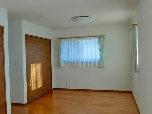 4LDK Omura City Nagasaki Prefecture (4)