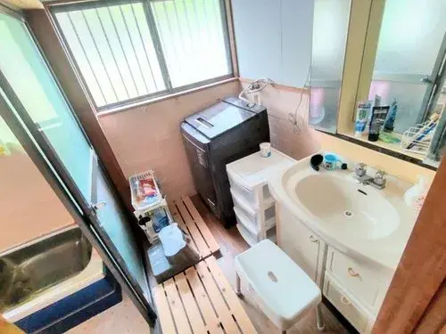 長崎県長崎市5DK物件 (12)