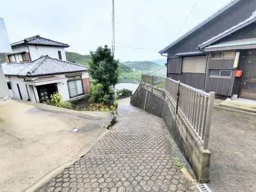長崎県長崎市5DK物件 (3)