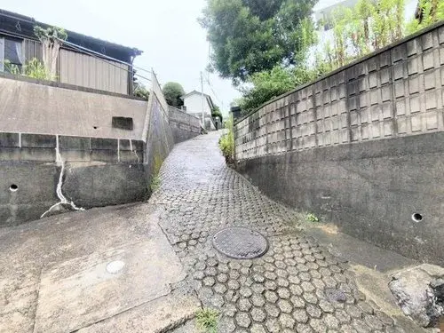 長崎県長崎市5DK物件 (4)