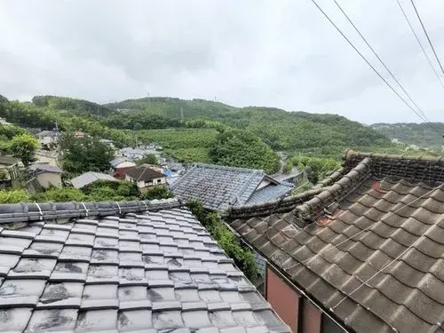 長崎県長崎市5DK物件 (5)