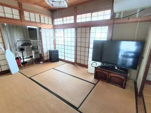 長崎県長崎市5DK物件 (8)