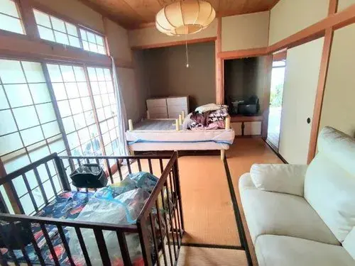 長崎県長崎市5DK物件 (9)