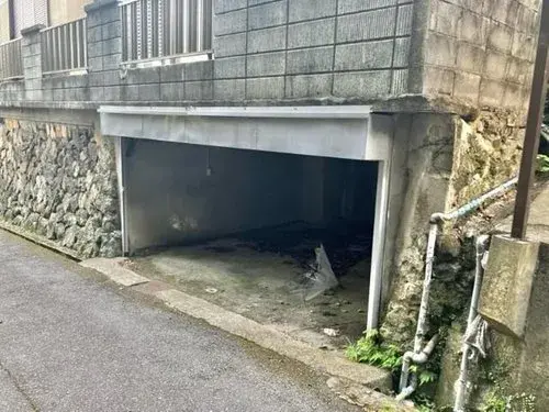 4DK عقار مدينة Nagasaki، محافظة Nagasaki (2)
