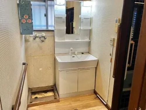 4DK عقار مدينة Nagasaki، محافظة Nagasaki (15)