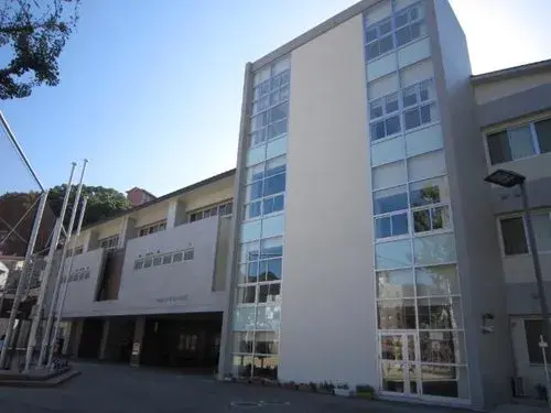 4DK عقار مدينة Nagasaki، محافظة Nagasaki (19)