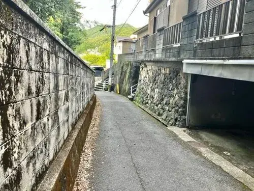 4DK عقار مدينة Nagasaki، محافظة Nagasaki (3)